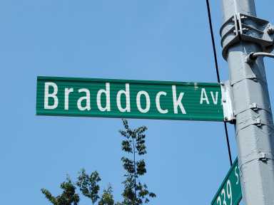 CMGrodenchikBraddockAvenue2