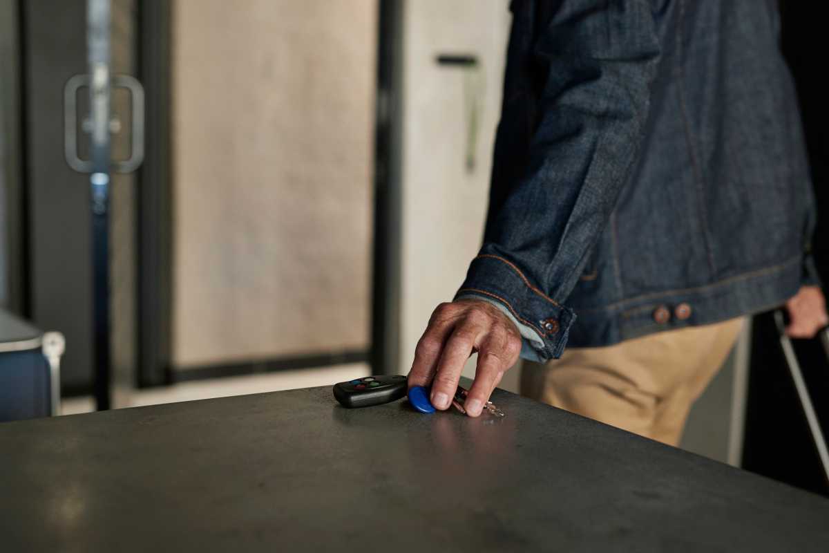 rent getty images