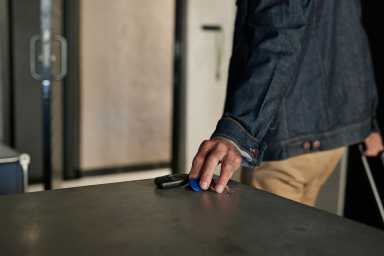 rent getty images