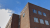 Maspeth High School