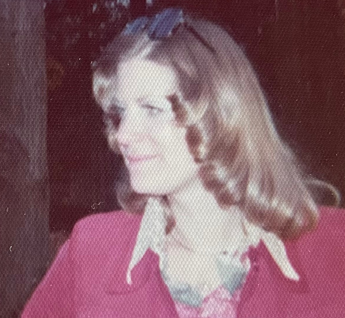 VICKI1