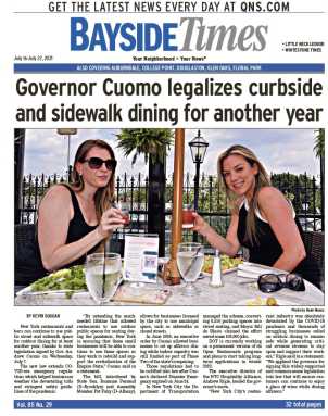 bayside-times-july-16-2021
