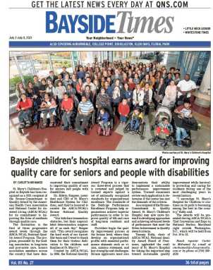 bayside-times-july-2-2021