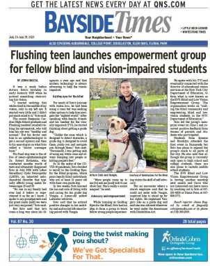 bayside-times-july-23-2021
