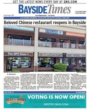 bayside-times-july-30-2021