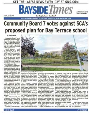 bayside-times-july-9-2021