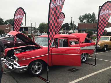 car show 1