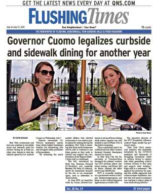 flushing-times-july-16-2021