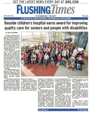 flushing-times-july-2-2021