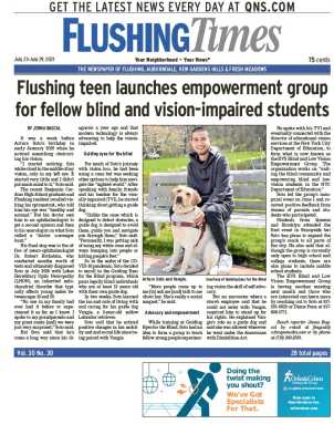 flushing-times-july-23-2021