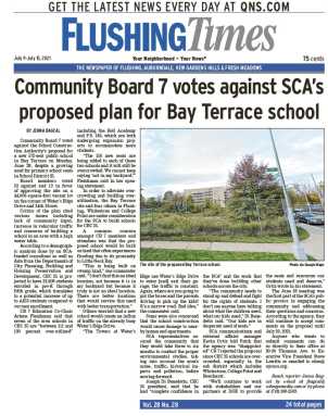 flushing-times-july-9-2021