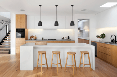 hiring-architect-long-island-home-pros
