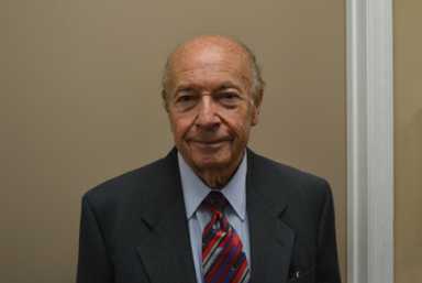 john koufakis