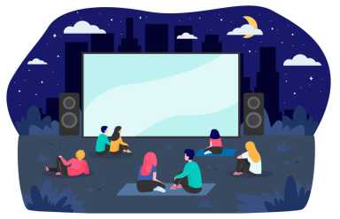 movies-outdoor-getty