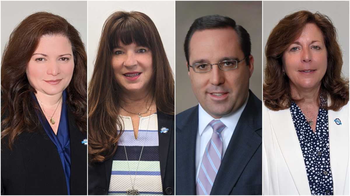 ridgewoodsavingsbanknewstaff