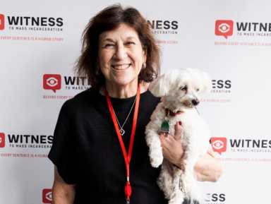 witness founder