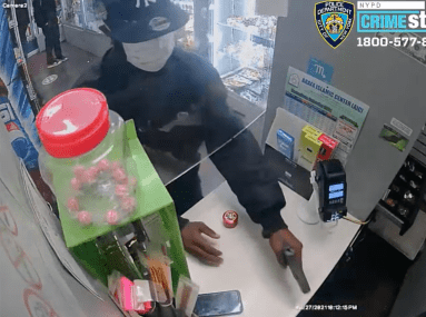107thprecinctjamaicarobbery