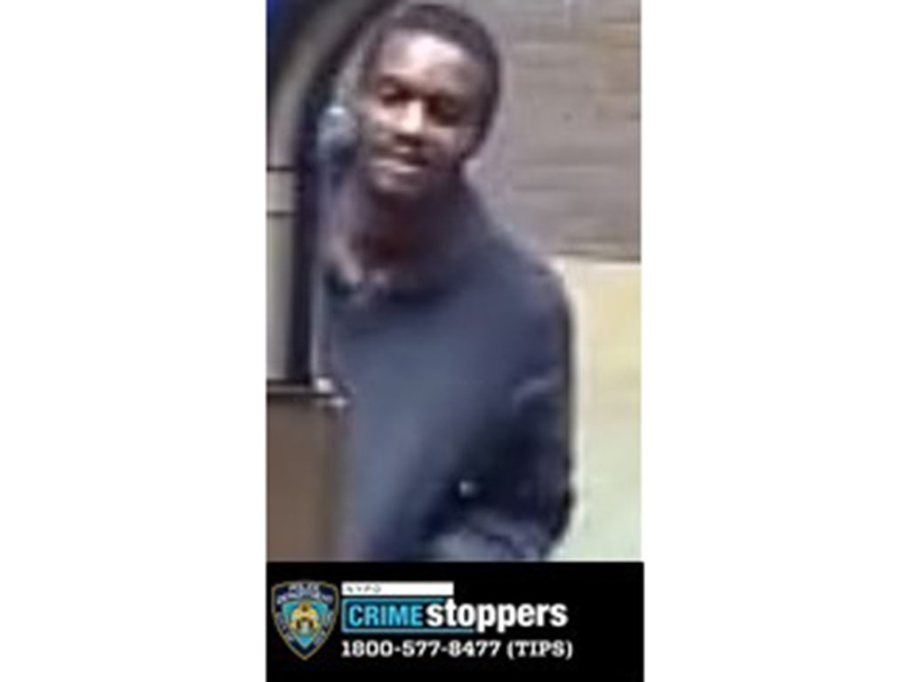 114thprecinctfondler