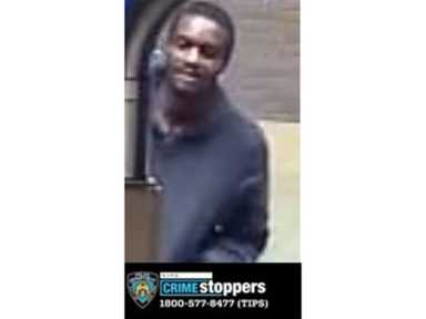 114thprecinctfondler