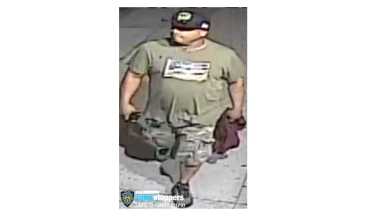 2014-21 110 Pct Reckless Endangerment 07-31-21 Photo 2