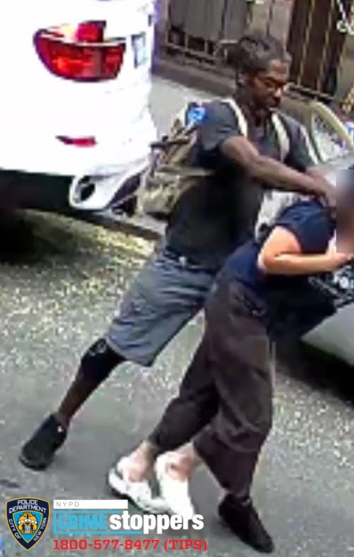 2019-21 Robbery 104 Pct Photo1