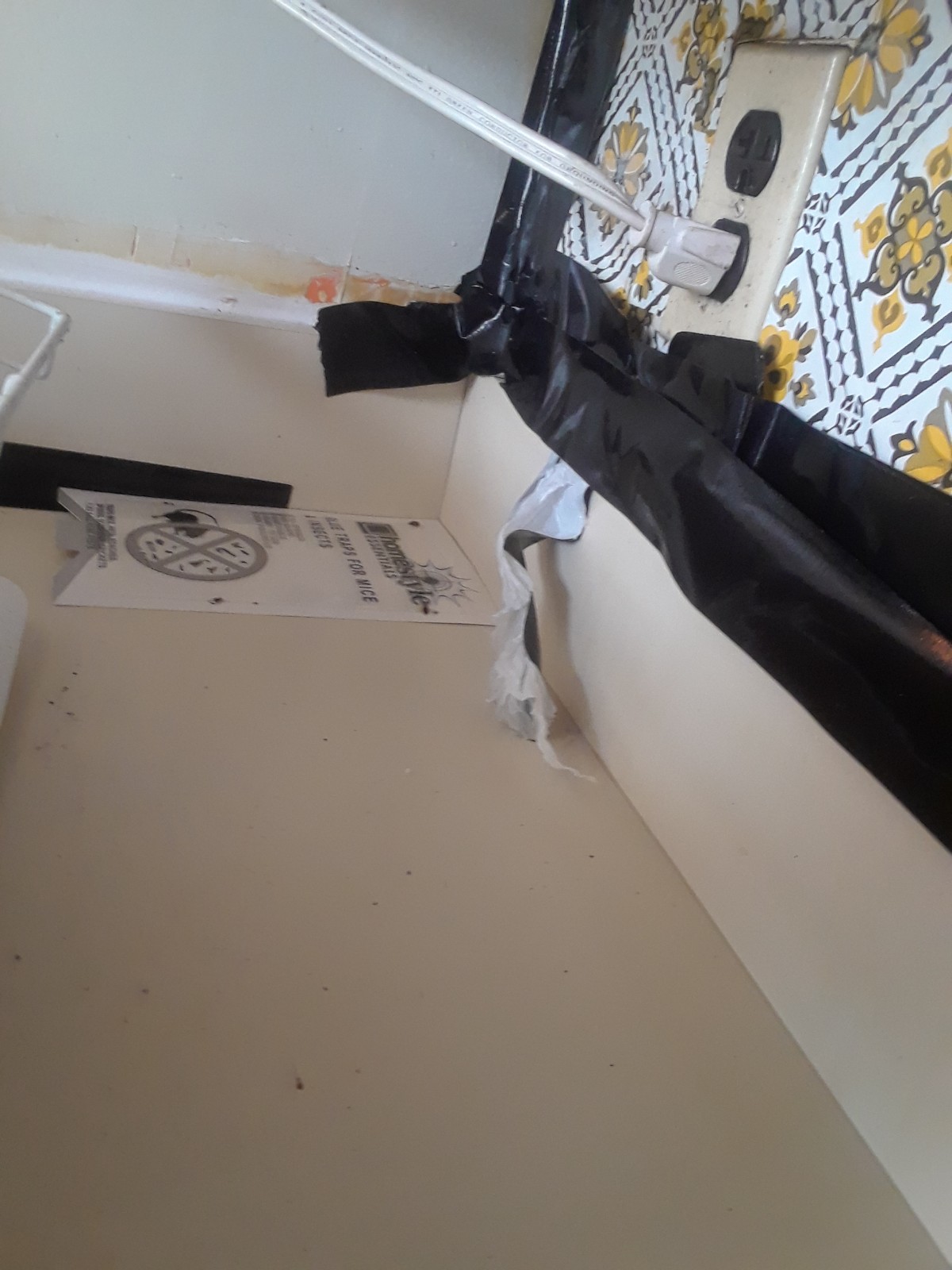 Residents file a classaction lawsuit against NYCHA claiming lagging