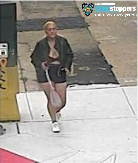 2215-21 HCTF 112 Pct Assault 08-04-21 Photo