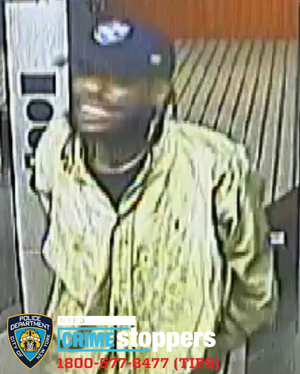 2307-21 Assault 102 Pct 08-14-21 PHOTO