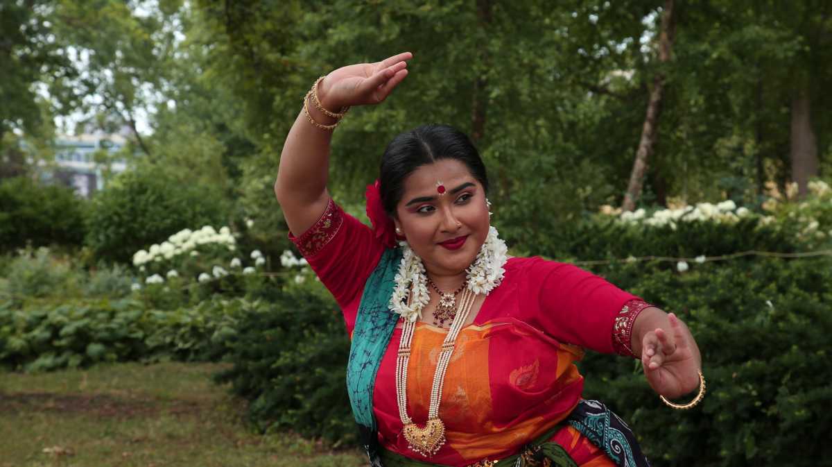 Antara-pc-Rhien-Recrds-2048×1150