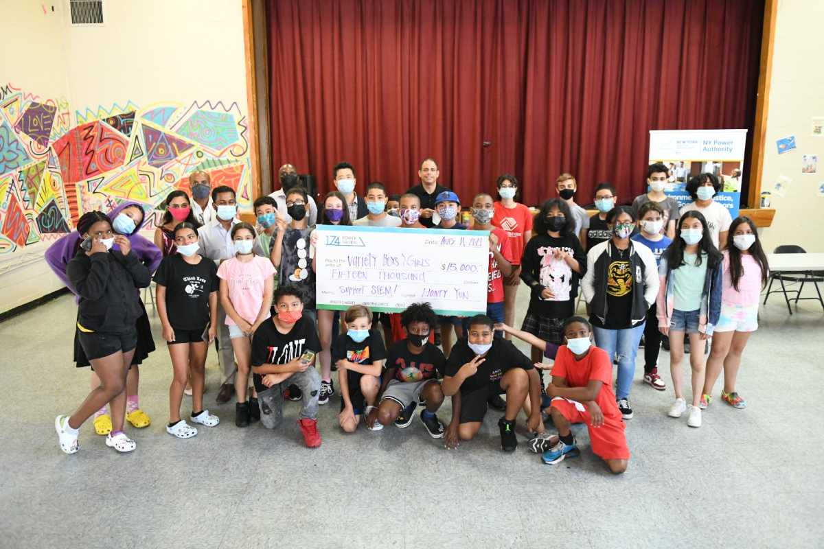 AstoriaStudents5