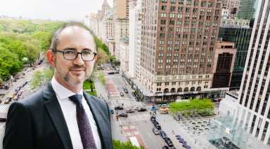 FifthAve_Barth_Banner