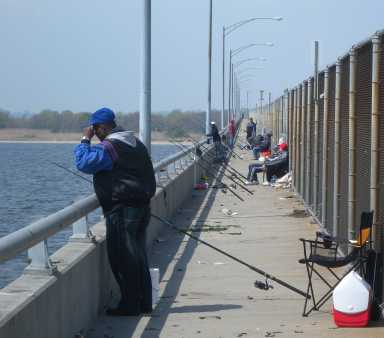 Fishing_on_southern_Adabo_North_Channel_Bridge_jeh