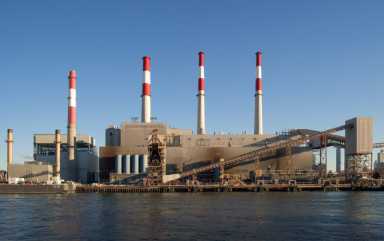 Ravenswood_Generating_Station_41875-1024×644-1