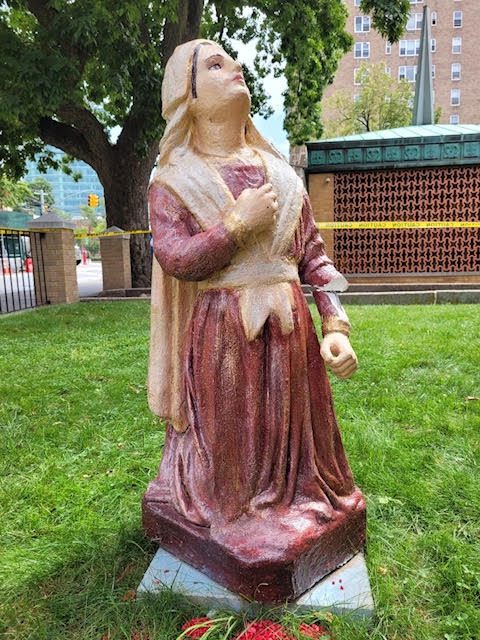 St_Bernadette_3