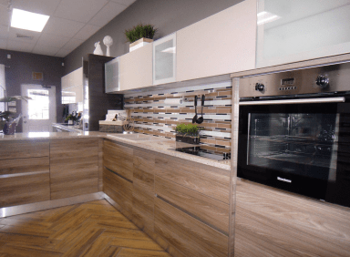 average-cost-of-new-kitchen-home-pros-new-york-city-long-island-01