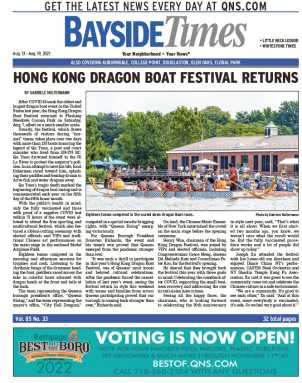 bayside-times-august-13-2021