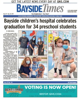 bayside-times-august-20-2021