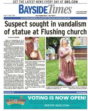 bayside-times-august-27-2021