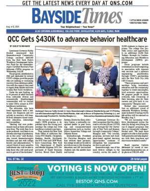 bayside-times-august-6-2021