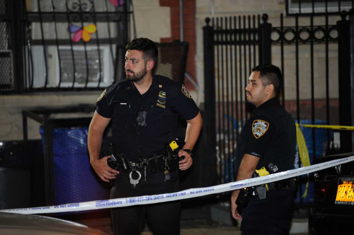 crimescenelloyd5-2048×1364