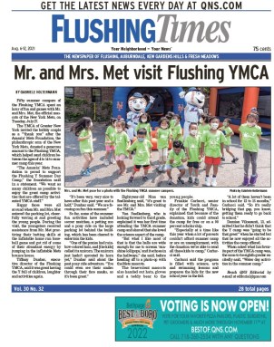 flushing-times-august-6-2021