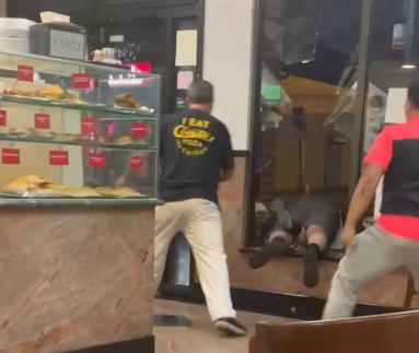 ridgewoodfight1