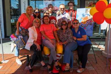 09252021_PF_Day_of_Giving_Bayside_05