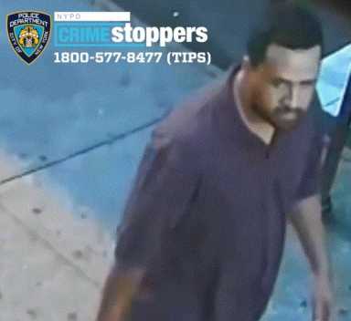 2397-21 Robbery 115 Pct 08-27-21 PHOTO