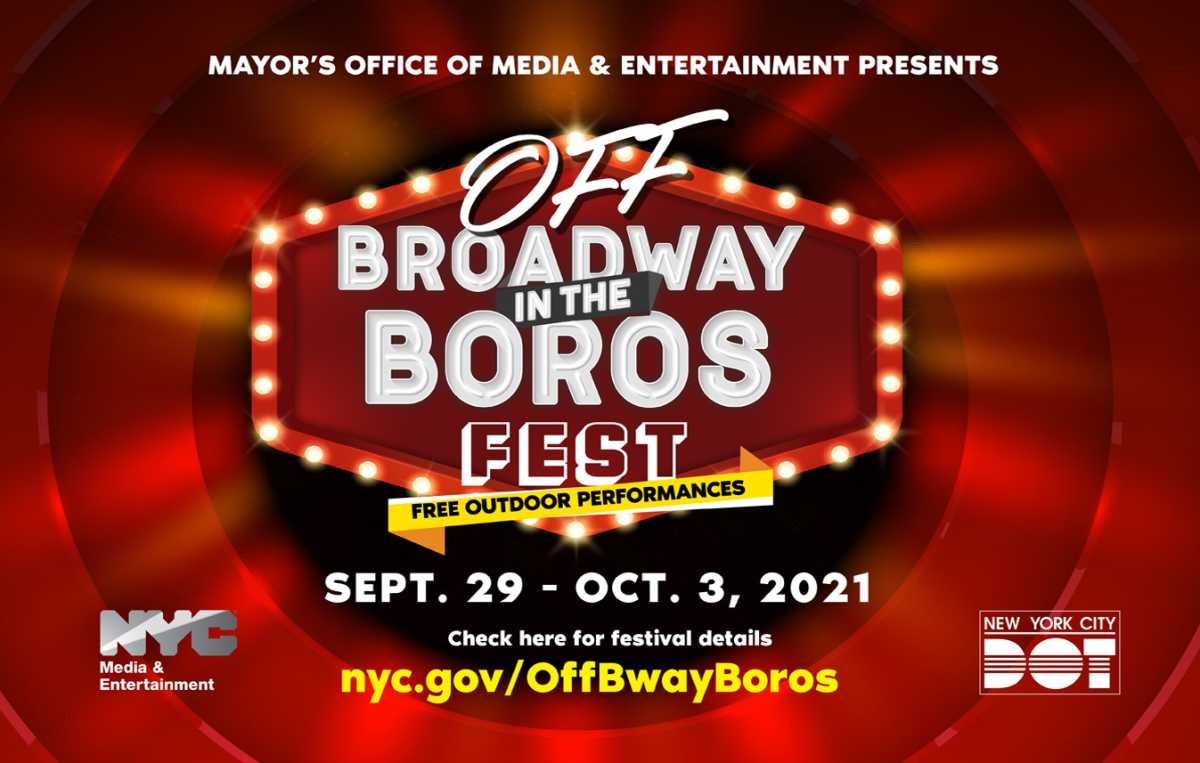 OBITB_Fest_Hero