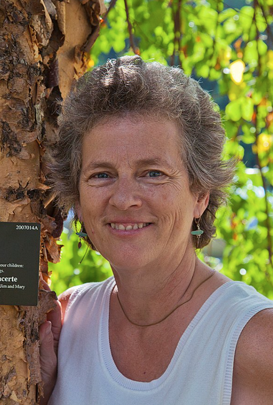 Susan Lacerte_1