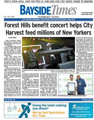 bayside-times-october-1-2021