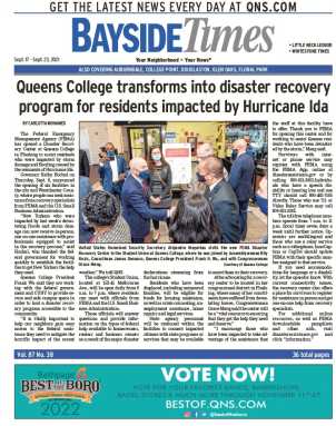 bayside-times-september-17-2021