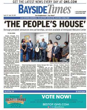bayside-times-september-24-2021