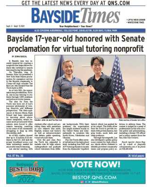 bayside-times-september-3-2021